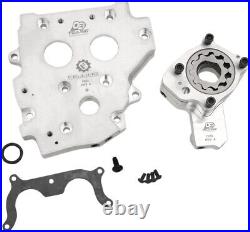 Fueling OE+ Oil Pump/Cam Plate Kits 7086