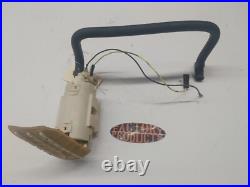 GENUINE HARLEY DAVIDSON Take Off Fuel Pump 61342-95A