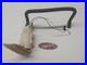 GENUINE HARLEY DAVIDSON Take Off Fuel Pump 61342-95A