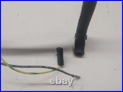 GENUINE HARLEY DAVIDSON Take Off Fuel Pump 61342-95A