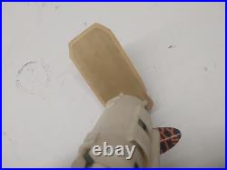 GENUINE HARLEY DAVIDSON Take Off Fuel Pump 61342-95A