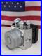 Genuine 2019-2024 Harley-Davidson ABS Pump XL Sportster / M8 Softail 41100043C