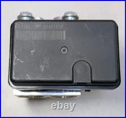 Genuine 2019-2024 Harley-Davidson ABS Pump XL Sportster / M8 Softail 41100043C