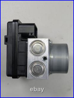 Genuine 2019-2024 Harley-Davidson ABS Pump XL Sportster / M8 Softail 41100043C