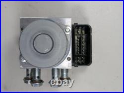 Genuine 2019-2024 Harley-Davidson ABS Pump XL Sportster / M8 Softail 41100043C