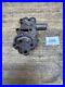 Genuine Harley Davidson Panhead Oil Pump 1950 1951 1952 Only OEM 678-41A TYPE 3