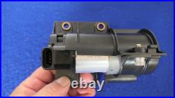 Genuine Harley Davidson Softail Front Brake ABS Pump Module Unit 2011-2014