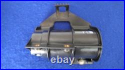 Genuine Harley Davidson Softail Front Brake ABS Pump Module Unit 2011-2014