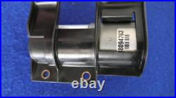 Genuine Harley Davidson Softail Front Brake ABS Pump Module Unit 2011-2014 Genuine Harley Davidson Softail Front Brake ABS Pump Module Unit 2011-2014