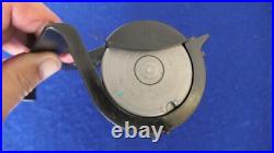 Genuine Harley Davidson Softail Front Brake ABS Pump Module Unit 2011-2014
