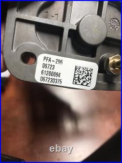 Genuine Parts Module Fuel Pump 61200094 For 18-23 Harley Davidson FXBBS