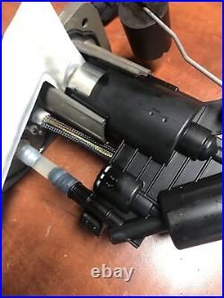 Genuine Parts Module Fuel Pump 61200094 For 18-23 Harley Davidson FXBBS