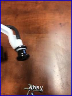 Genuine Parts Module Fuel Pump 61200094 For 18-23 Harley Davidson FXBBS