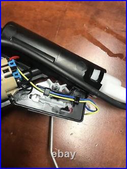 Genuine Parts Module Fuel Pump 61200094 For 18-23 Harley Davidson FXBBS