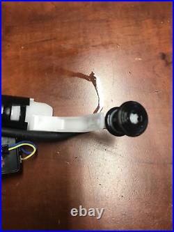 Genuine Parts Module Fuel Pump 61200094 For 18-23 Harley Davidson FXBBS
