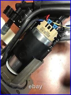 Genuine Parts Module Fuel Pump 61200094 For 18-23 Harley Davidson FXBBS