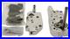 HARDDRIVE Billet Oil Pump for 1992-1999 Harley EVO 820-50103