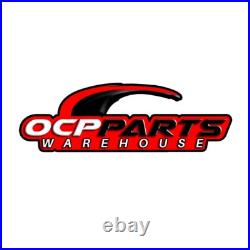 HARDDRIVE Billet Oil Pump for 1992-1999 Harley EVO 820-50103