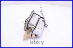 HARLEY-DAVIDSON STREET 750 XG750 2014 2016 Fuel pump 61200024 14361524