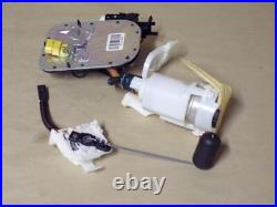 HARLEY Fuel Pump All Softail Models 08 To 10 Used 17787 R05