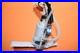 HARLEY NEW OEM Fuel Pump Assembly 62908-08 NEW IN THE BOX