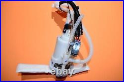 HARLEY NEW OEM Fuel Pump Assembly 62908-08 NEW IN THE BOX