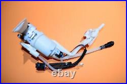 HARLEY NEW OEM Fuel Pump Assembly 62908-08 NEW IN THE BOX