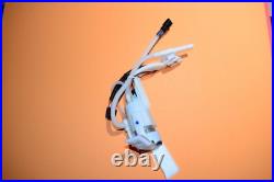HARLEY NEW OEM Fuel Pump Assembly 62908-08 NEW IN THE BOX