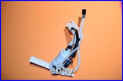 HARLEY NEW OEM Fuel Pump Assembly 62908-08 NEW IN THE BOX