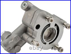 HD Oil Pump High Volume High Pressure Twin Cam 96 Harley Breakout 13-16