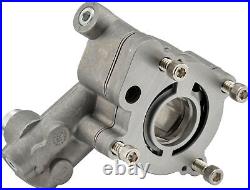 HD Oil Pump High Volume High Pressure Twin Cam 96 Harley Road King Classic 07-16