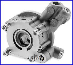 HP Oil Pump 87076 Harley Replacement Twin Power