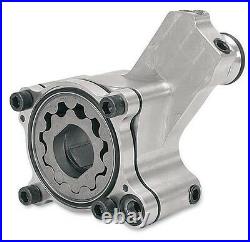 HP+ Oil Pump Harley Davidson Twin Cam 1999-2006 Feuling 7000