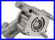 HardDrive High Volume/Pressure Oil Pump #87076 Harley Davidson