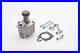 HardDrive High Volume/Pressure Oil Pump Harley Davidson Sportster/XR1200/XR1200X