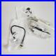 Harley-Davidson 14-20 Street XG Fuel Pump Assembly Kit 91500085