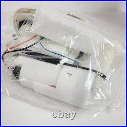 Harley-Davidson 14-20 Street XG Fuel Pump Assembly Kit 91500085