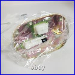 Harley-Davidson 14-20 Street XG Fuel Pump Assembly Kit 91500085