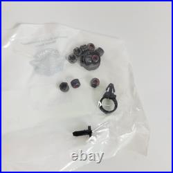 Harley-Davidson 14-20 Street XG Fuel Pump Assembly Kit 91500085