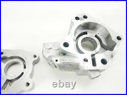 Harley Davidson 17-21 Touring M8 Oil Pump Assembly 62400125 OEM