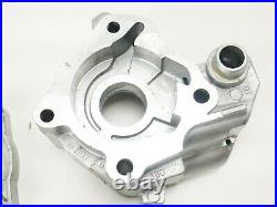 Harley Davidson 17-21 Touring M8 Oil Pump Assembly 62400125 OEM