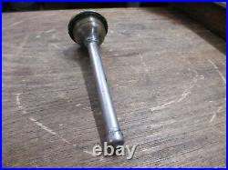 Harley Davidson 1915-1926 Singles Twins Oil Pump Plunger 3555-15