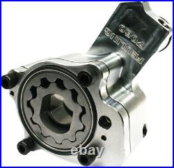 Harley Davidson 2006-2017 Twin Cam High Volume Oil Pump Fueling HP+ 7060