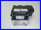 Harley-Davidson 2008 CVO Electra Glide ABS Pump Module 40601-08