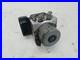 Harley-Davidson 2016 Electra Glide ABS Brake Pump & Module 41100010A 41100013A