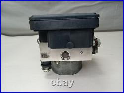 Harley-Davidson 2017-23 Touring ABS Pump Unit 41100046A