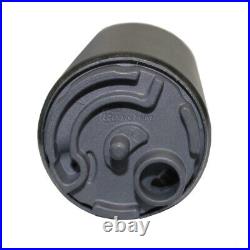 Harley-Davidson 62897-01A Fuel Pump +Reg +Gasket +Filter Softail Heritage 01-07