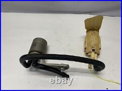 Harley-Davidson 99-02 Touring Magneti Marelli Fuel Pump 61744-00A