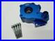Harley-Davidson 99-06 Twin Cam Oil Pump S&S TC3