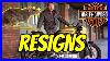 Harley Davidson Ceo Abruptly Resigns Why